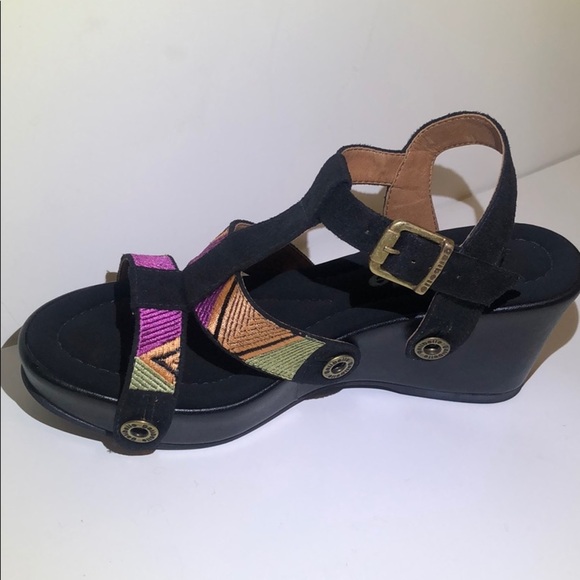 COPY -  Galibelle Shoes from Brazil - Picture 1 of 9